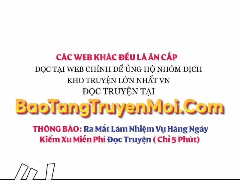 Hồi Quy Thành Công Tước - Chương 24 - ảnh 53