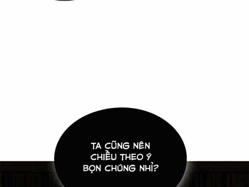 Hồi Quy Thành Công Tước - Chương 24 - ảnh 55