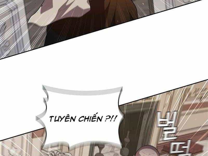 Hồi Quy Thành Công Tước - Chương 24 - ảnh 66
