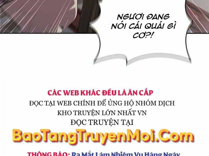 Hồi Quy Thành Công Tước - Chương 24 - ảnh 68