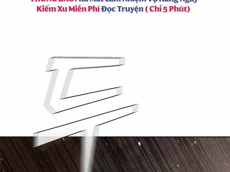 Hồi Quy Thành Công Tước - Chương 24 - ảnh 69