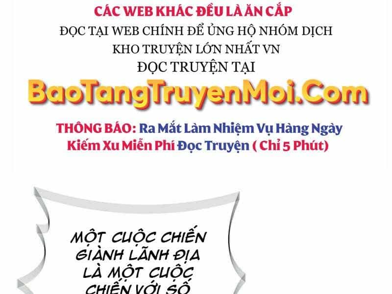 Hồi Quy Thành Công Tước - Chương 24 - ảnh 78