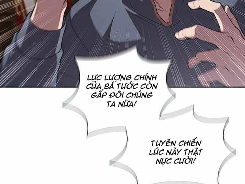 Hồi Quy Thành Công Tước - Chương 24 - ảnh 80