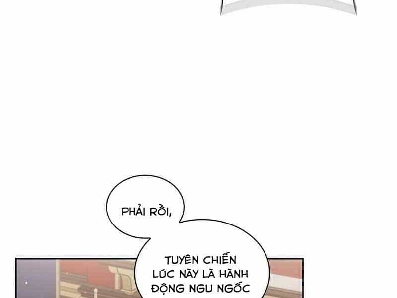 Hồi Quy Thành Công Tước - Chương 24 - ảnh 81