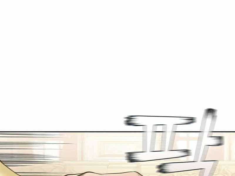 Hồi Quy Thành Công Tước - Chương 24 - ảnh 9