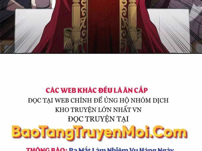 Hồi Quy Thành Công Tước - Chương 24 - ảnh 90