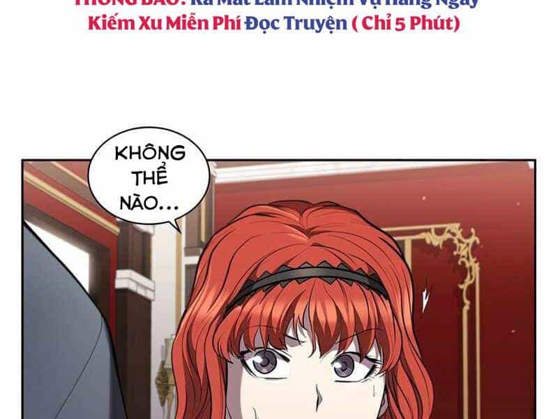 Hồi Quy Thành Công Tước - Chương 24 - ảnh 91