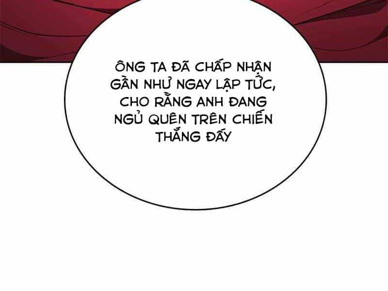 Hồi Quy Thành Công Tước - Chương 24 - ảnh 95