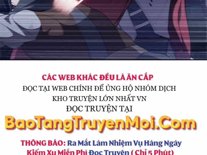 Hồi Quy Thành Công Tước - Chương 25 - ảnh 114