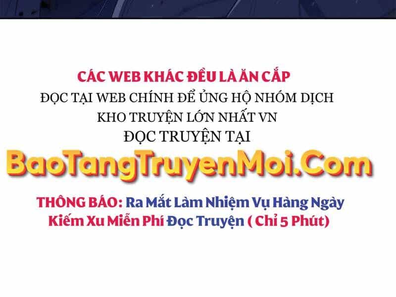 Hồi Quy Thành Công Tước - Chương 25 - ảnh 13