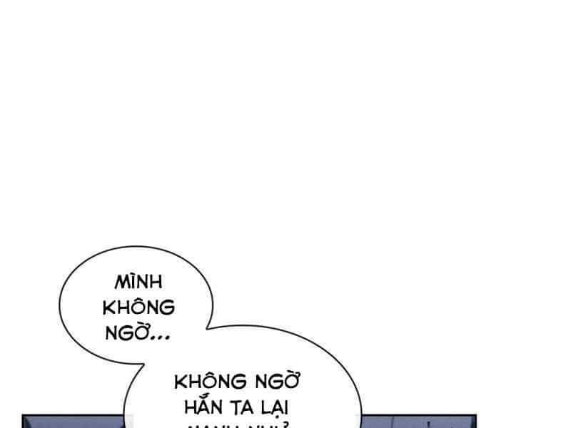 Hồi Quy Thành Công Tước - Chương 25 - ảnh 133