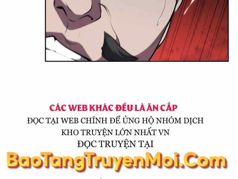 Hồi Quy Thành Công Tước - Chương 25 - ảnh 137