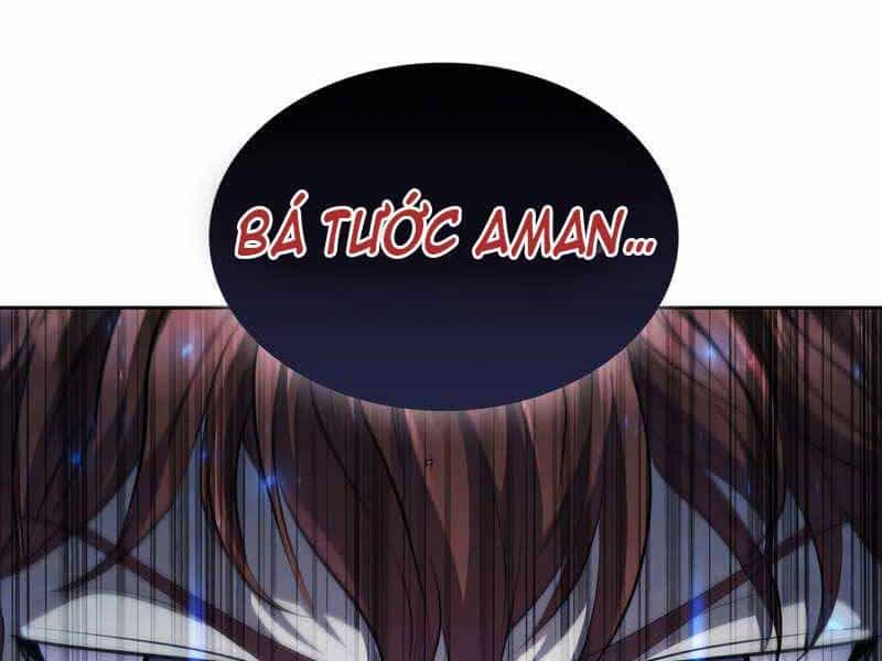 Hồi Quy Thành Công Tước - Chương 25 - ảnh 141