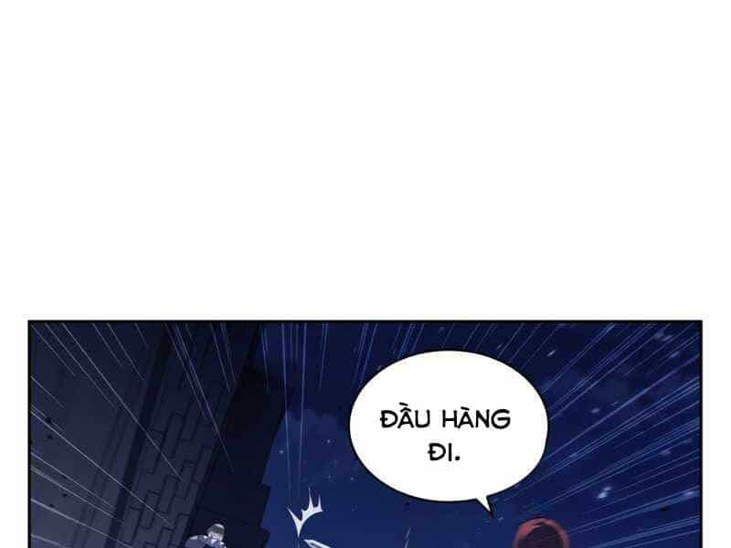 Hồi Quy Thành Công Tước - Chương 25 - ảnh 143