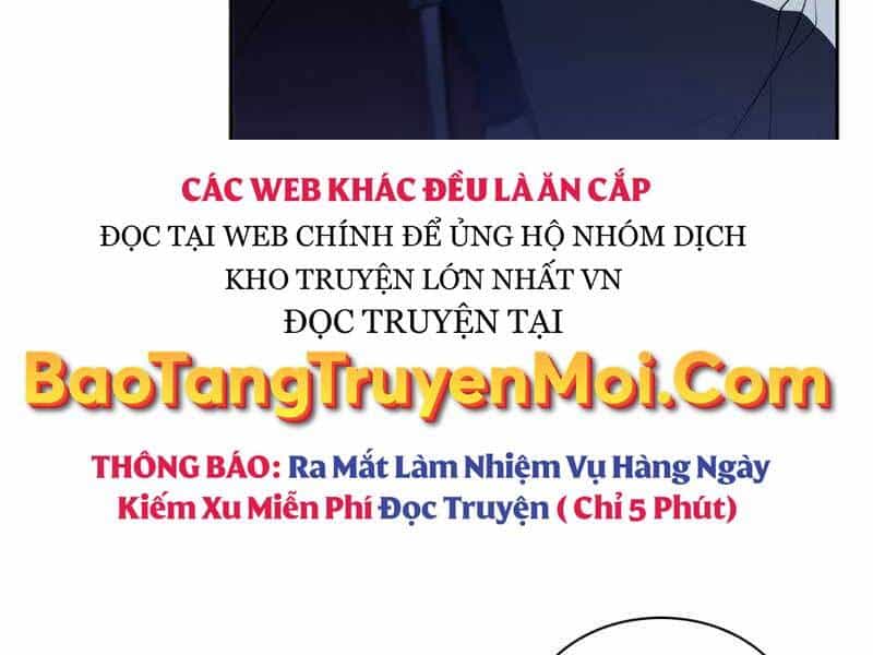 Hồi Quy Thành Công Tước - Chương 25 - ảnh 151