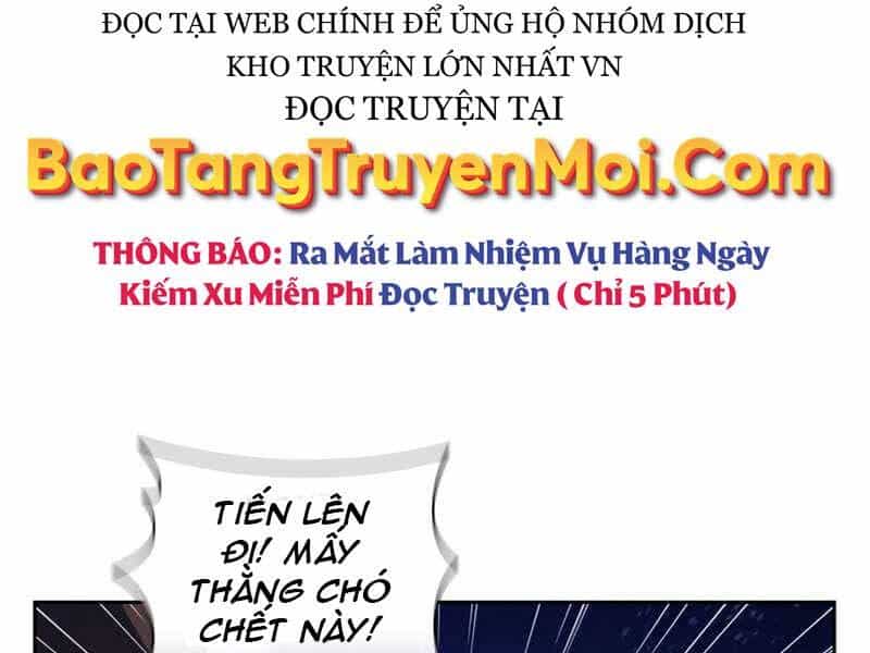 Hồi Quy Thành Công Tước - Chương 25 - ảnh 159