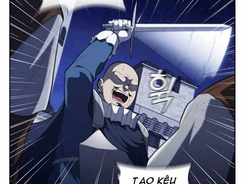 Hồi Quy Thành Công Tước - Chương 25 - ảnh 160