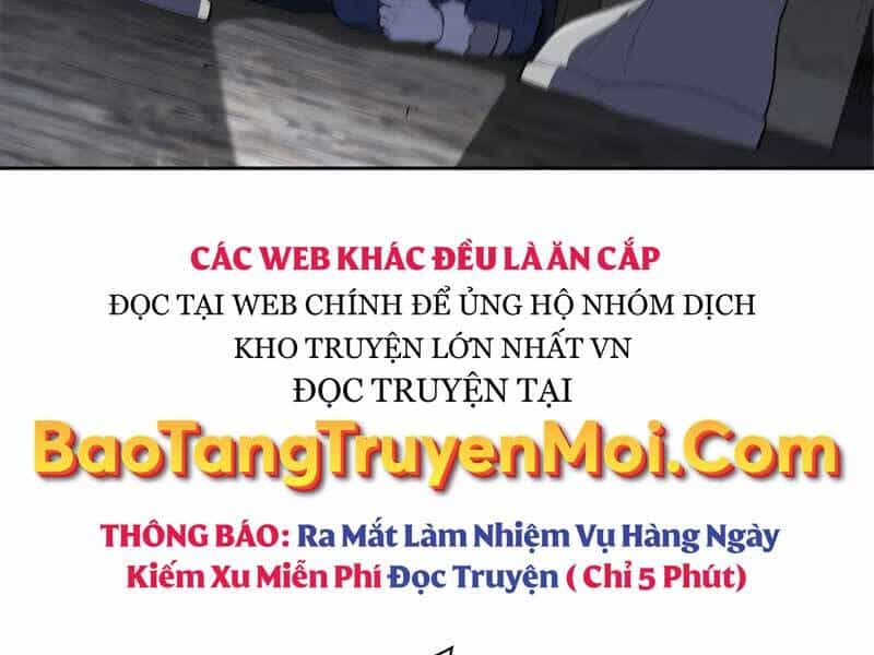 Hồi Quy Thành Công Tước - Chương 25 - ảnh 168