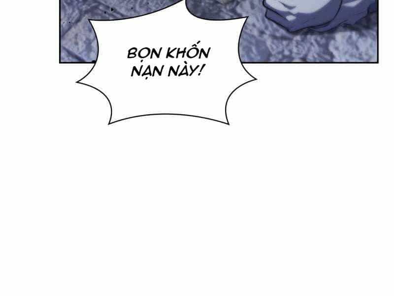 Hồi Quy Thành Công Tước - Chương 25 - ảnh 172