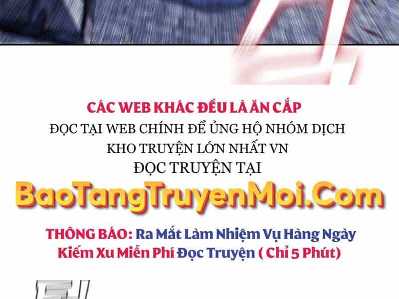 Hồi Quy Thành Công Tước - Chương 25 - ảnh 180