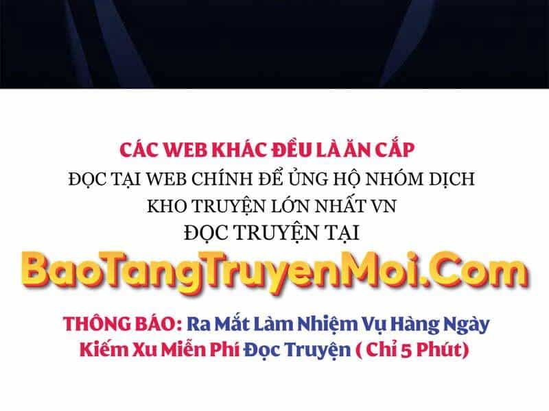 Hồi Quy Thành Công Tước - Chương 25 - ảnh 186