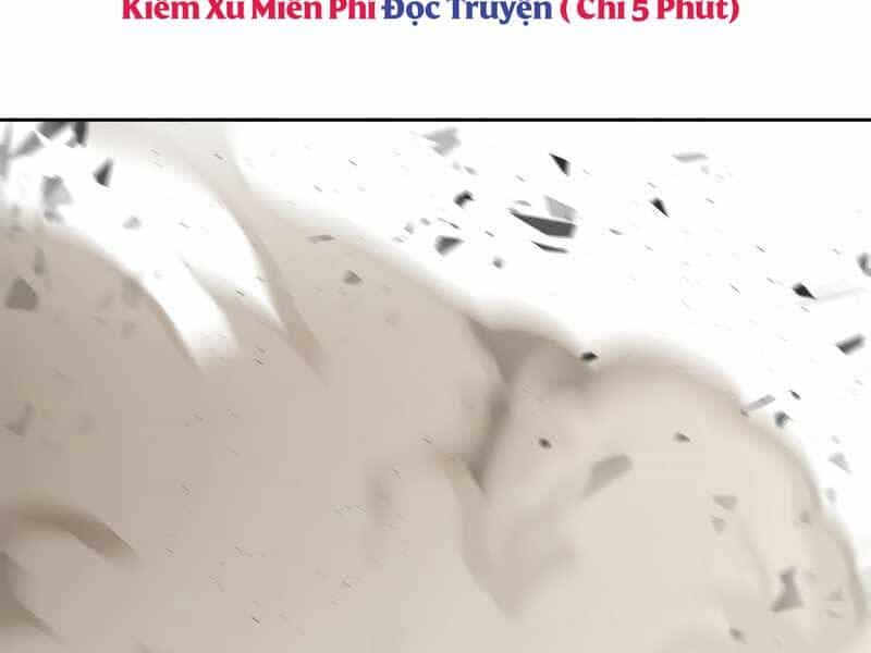 Hồi Quy Thành Công Tước - Chương 25 - ảnh 198
