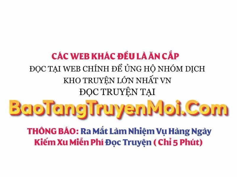 Hồi Quy Thành Công Tước - Chương 25 - ảnh 201