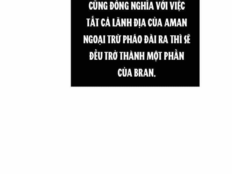 Hồi Quy Thành Công Tước - Chương 25 - ảnh 203