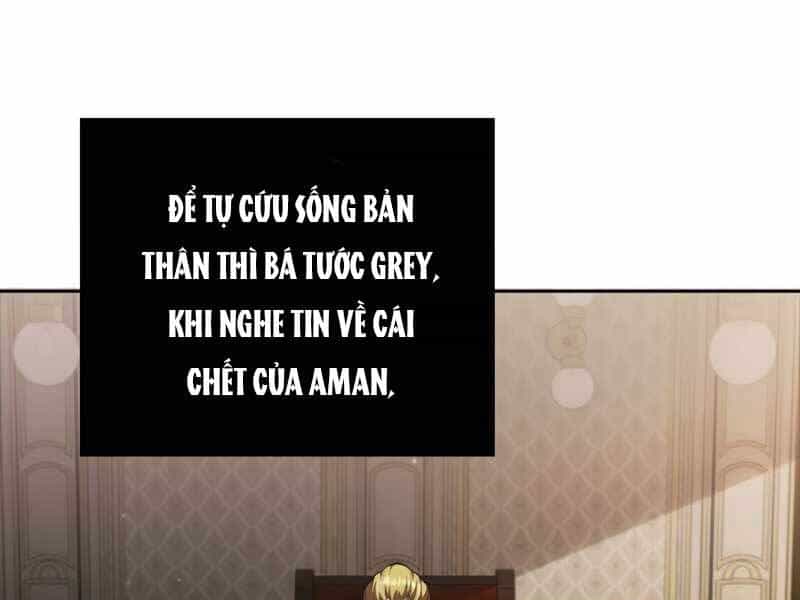 Hồi Quy Thành Công Tước - Chương 25 - ảnh 205