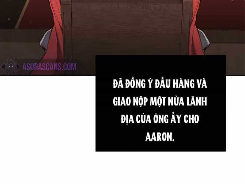 Hồi Quy Thành Công Tước - Chương 25 - ảnh 207