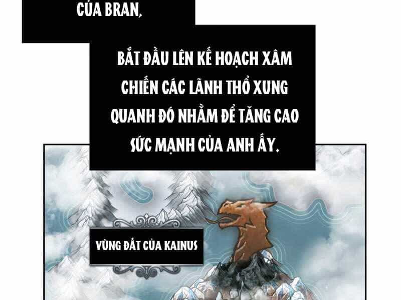 Hồi Quy Thành Công Tước - Chương 25 - ảnh 209