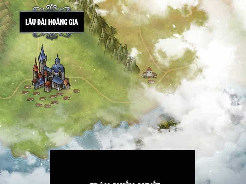 Hồi Quy Thành Công Tước - Chương 25 - ảnh 215