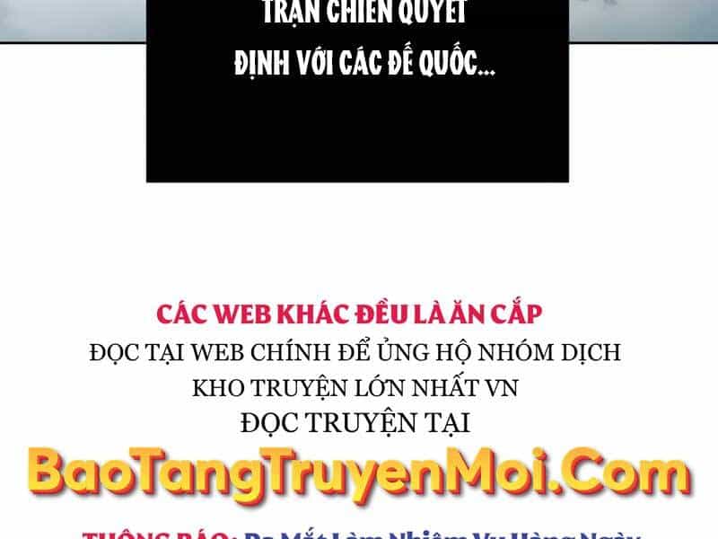 Hồi Quy Thành Công Tước - Chương 25 - ảnh 216