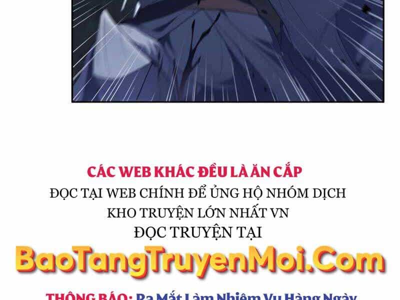 Hồi Quy Thành Công Tước - Chương 25 - ảnh 22