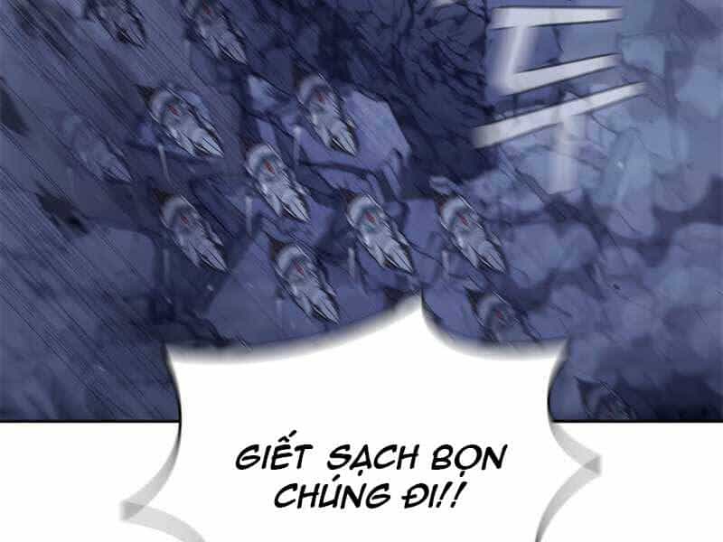 Hồi Quy Thành Công Tước - Chương 25 - ảnh 31