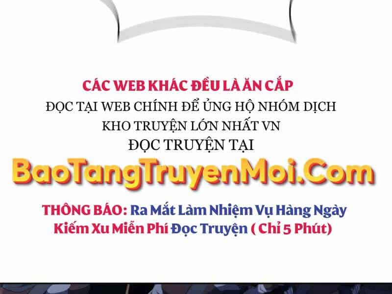 Hồi Quy Thành Công Tước - Chương 25 - ảnh 32