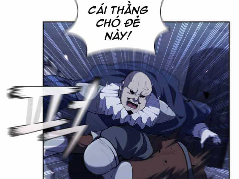 Hồi Quy Thành Công Tước - Chương 25 - ảnh 37