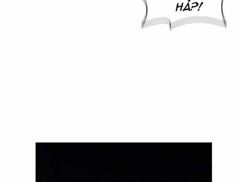 Hồi Quy Thành Công Tước - Chương 25 - ảnh 47