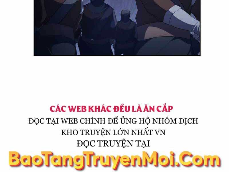 Hồi Quy Thành Công Tước - Chương 25 - ảnh 49