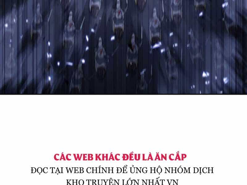 Hồi Quy Thành Công Tước - Chương 25 - ảnh 5