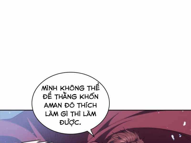 Hồi Quy Thành Công Tước - Chương 25 - ảnh 52