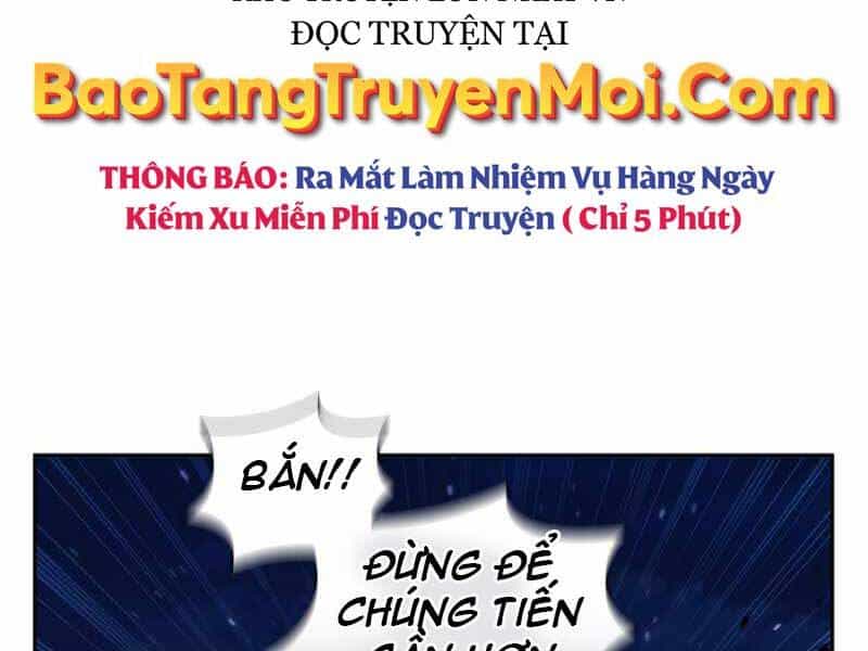 Hồi Quy Thành Công Tước - Chương 25 - ảnh 6
