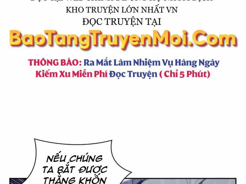 Hồi Quy Thành Công Tước - Chương 25 - ảnh 82