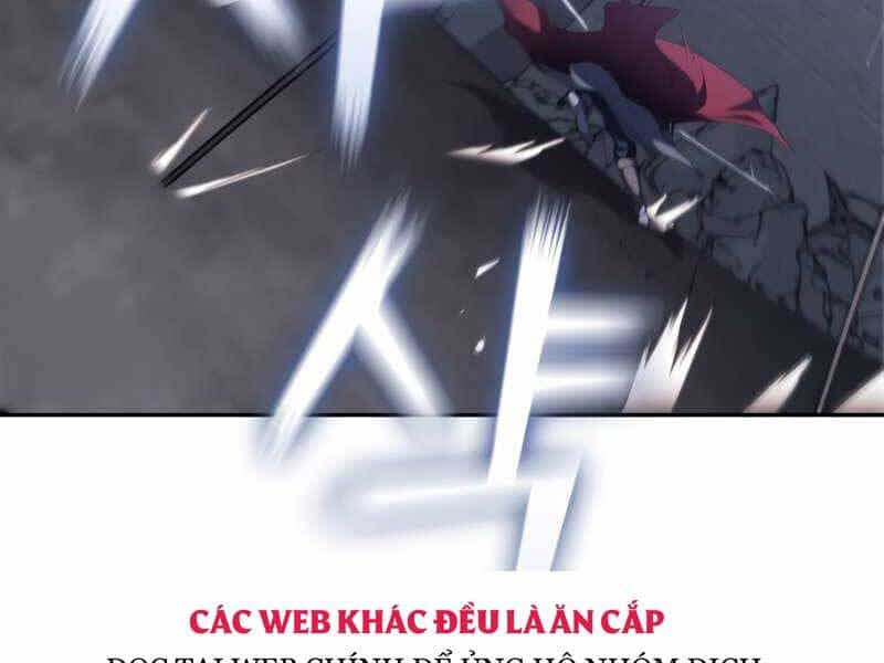 Hồi Quy Thành Công Tước - Chương 25 - ảnh 90