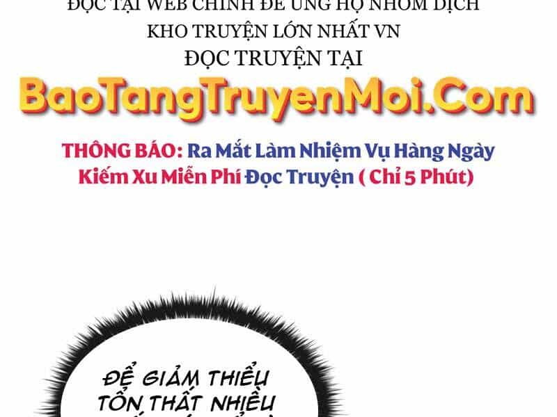 Hồi Quy Thành Công Tước - Chương 25 - ảnh 91