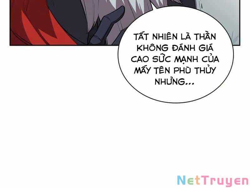Hồi Quy Thành Công Tước - Chương 26 - ảnh 10