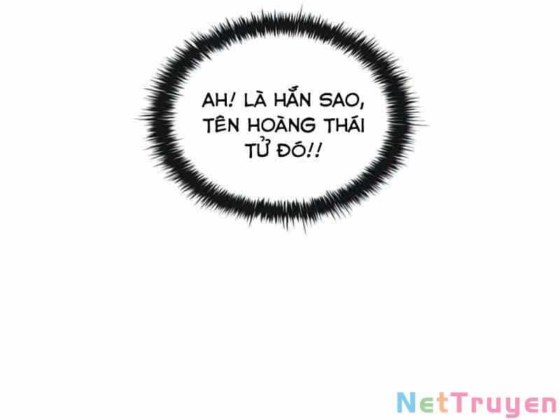Hồi Quy Thành Công Tước - Chương 26 - ảnh 100