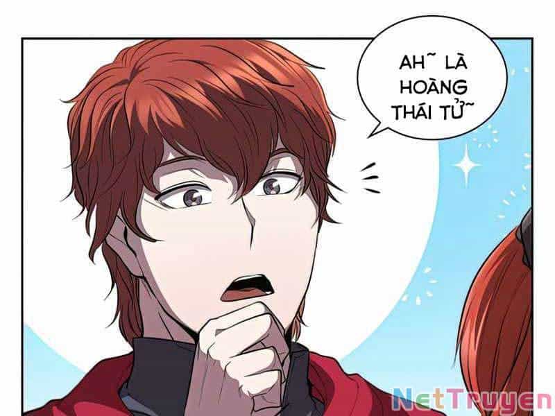 Hồi Quy Thành Công Tước - Chương 26 - ảnh 101