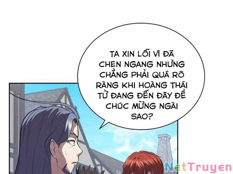 Hồi Quy Thành Công Tước - Chương 26 - ảnh 105