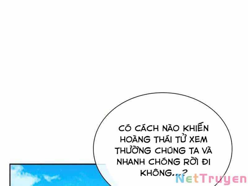 Hồi Quy Thành Công Tước - Chương 26 - ảnh 109